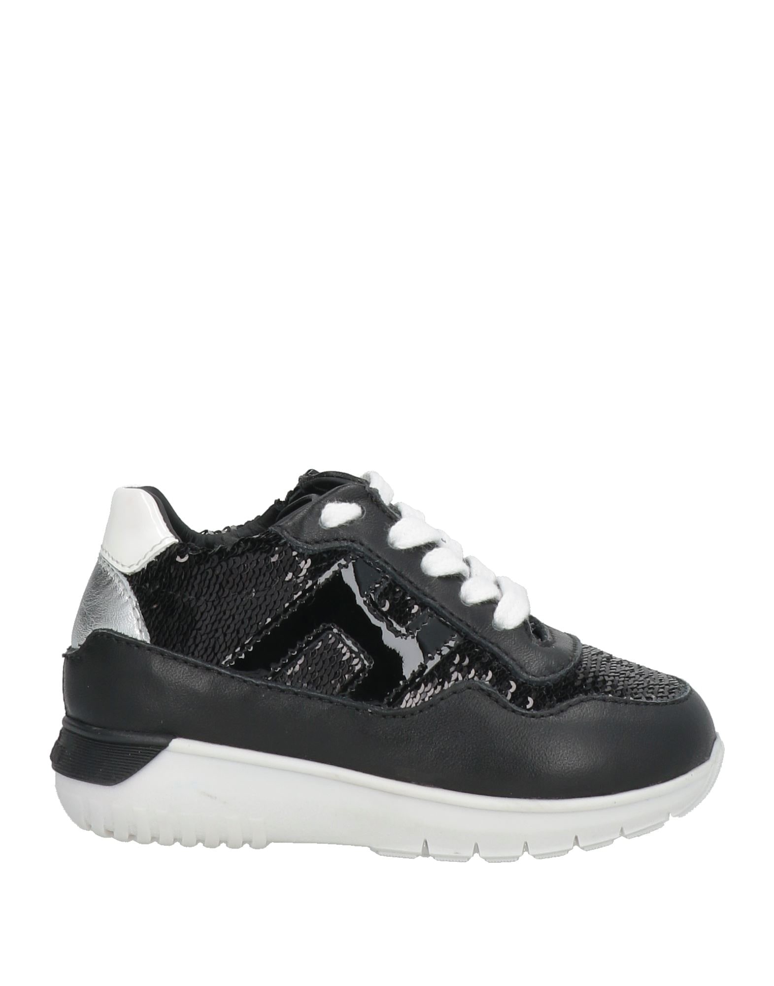 HOGAN - Αθλητικά παπούτσια