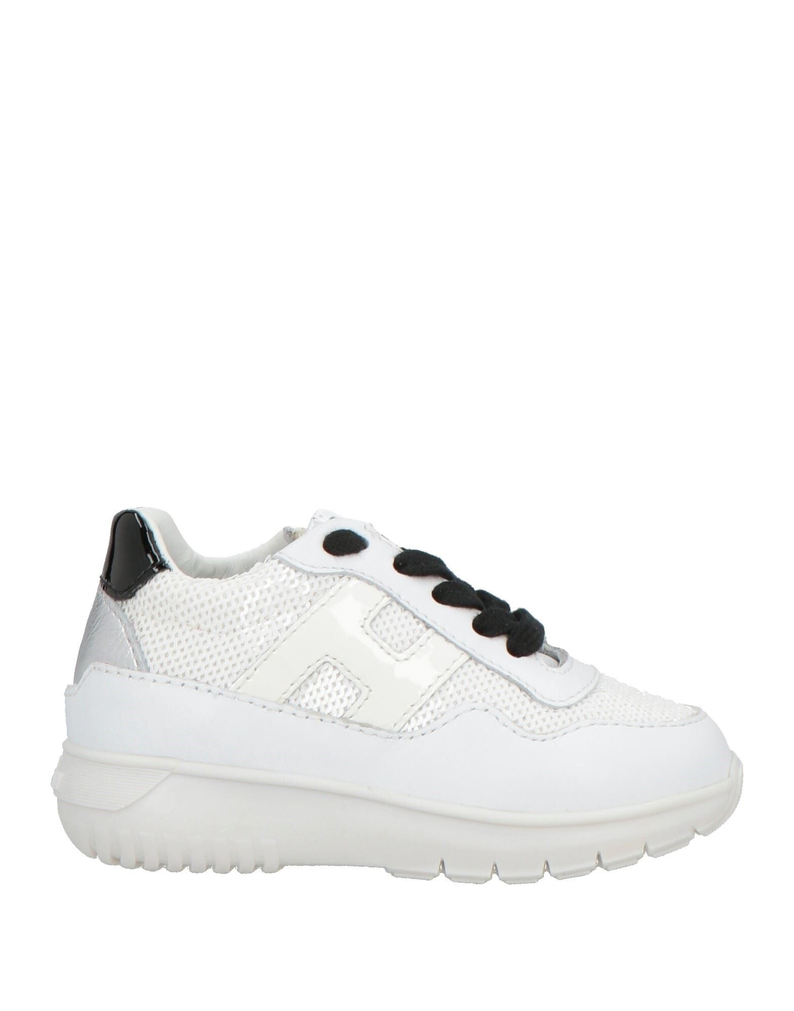 HOGAN - Кеды и кроссовки