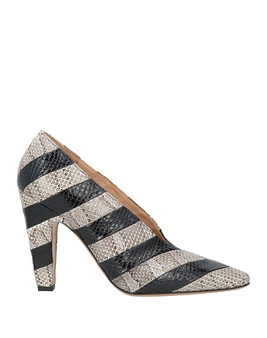 MULBERRY Court Black Ayers