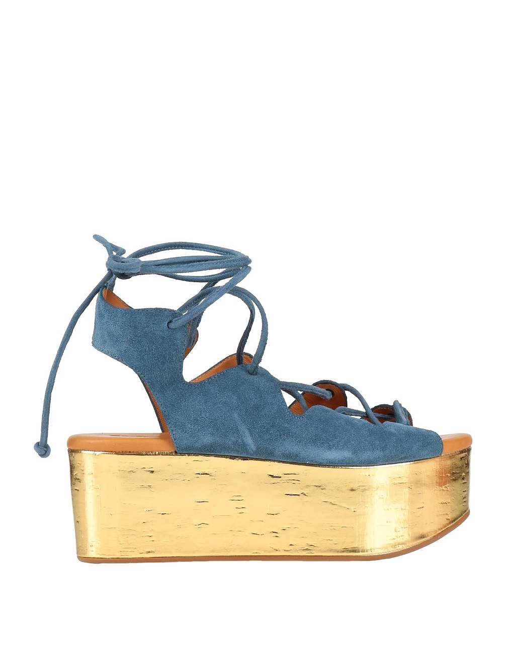 SEE BY CHLOÉ - Sandals