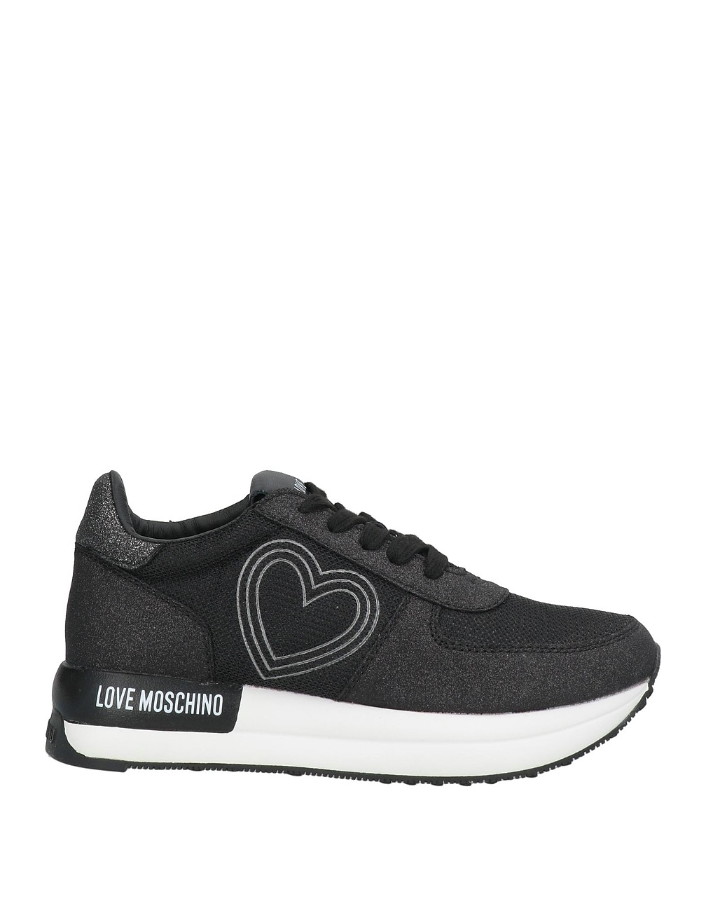 LOVE MOSCHINO - Sneakers