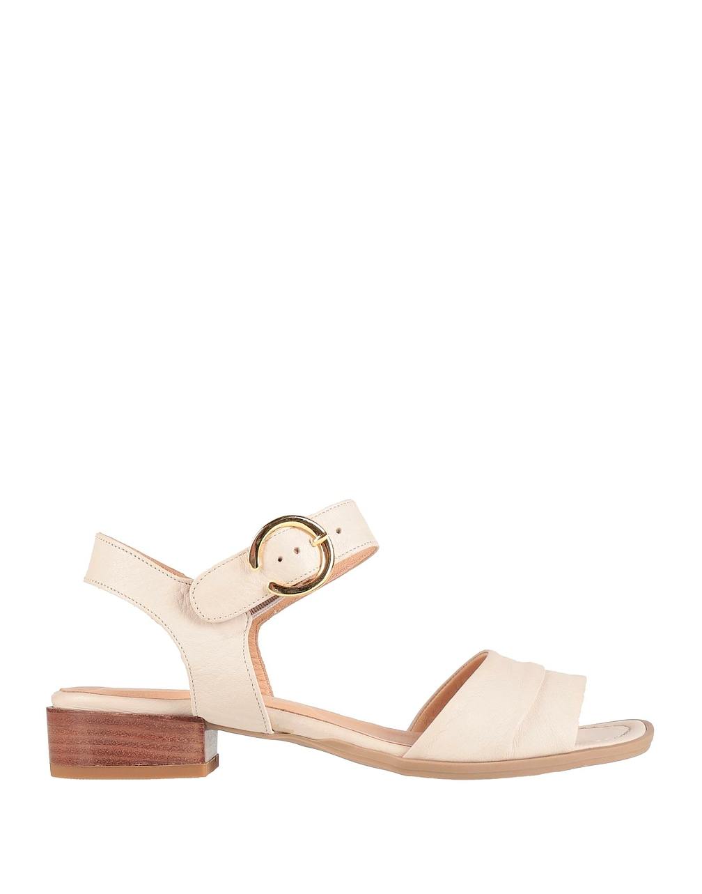 GRÜNLAND - Sandals