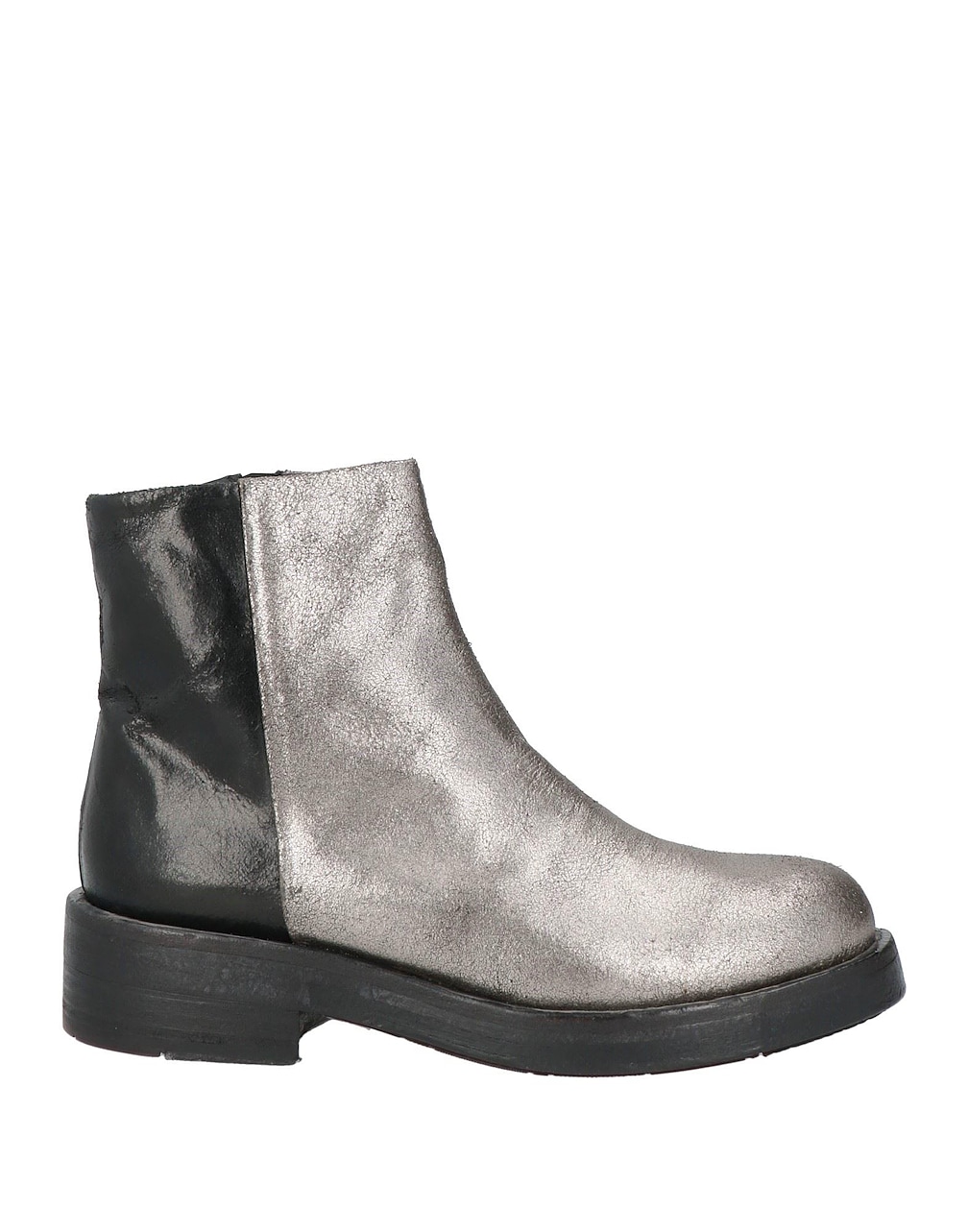 ERNESTO DOLANI - Ankle boots