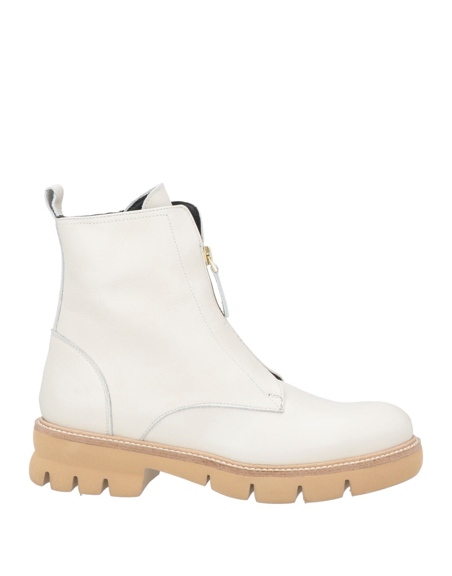 LE GAZZELLE - Stiefeletten