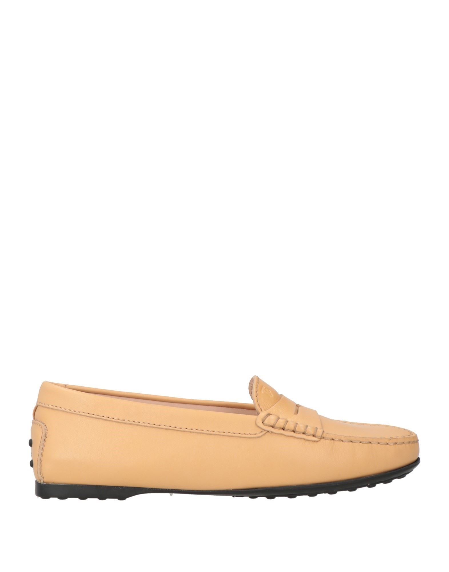 TOD'S - Loafers