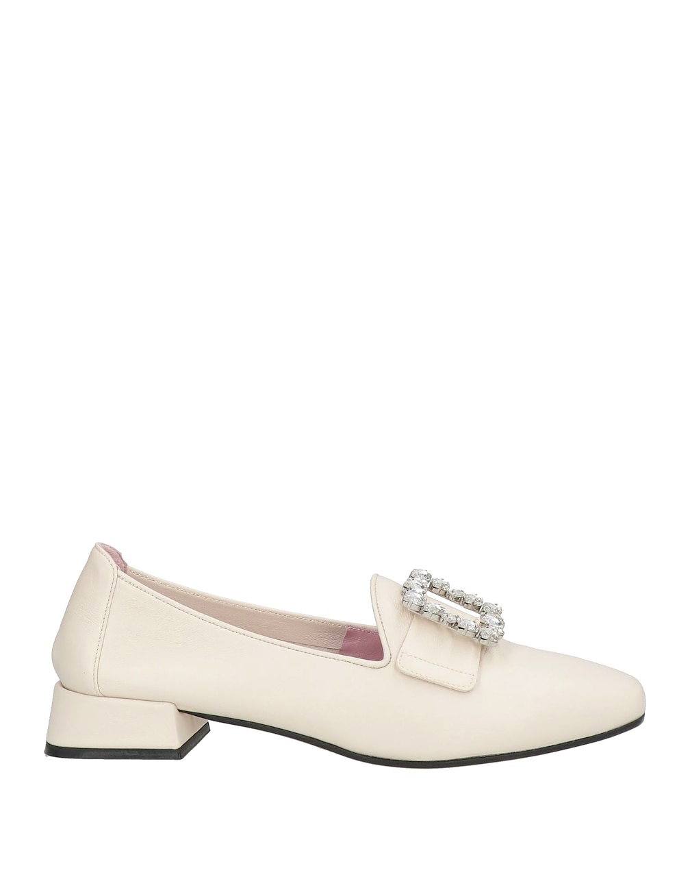 LE GAZZELLE - Mocasines