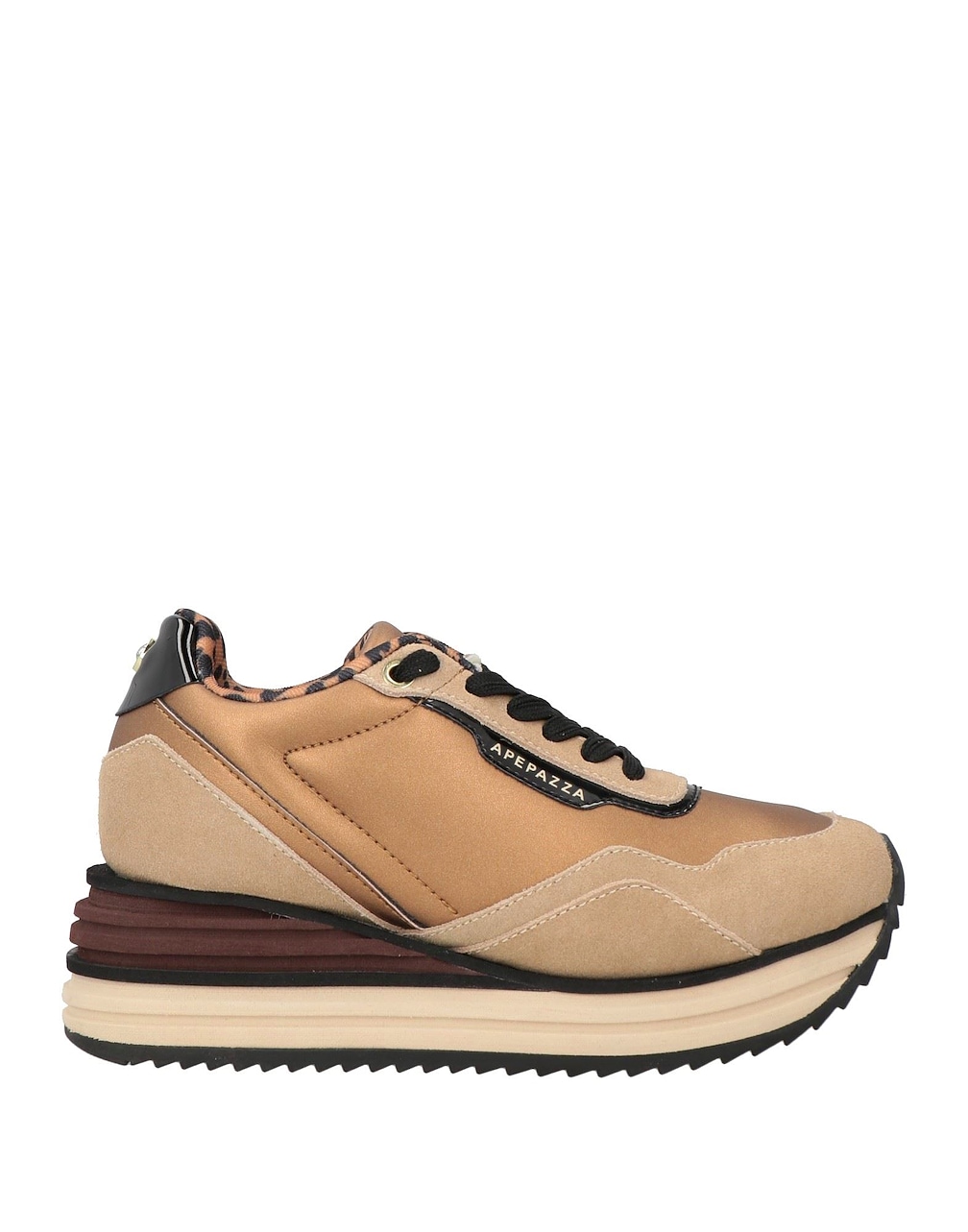 APEPAZZA - Sneakers