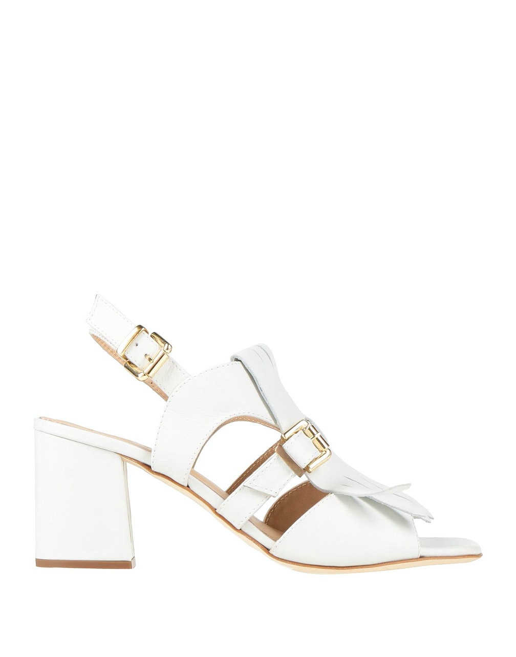 LUCA GROSSI - Sandals