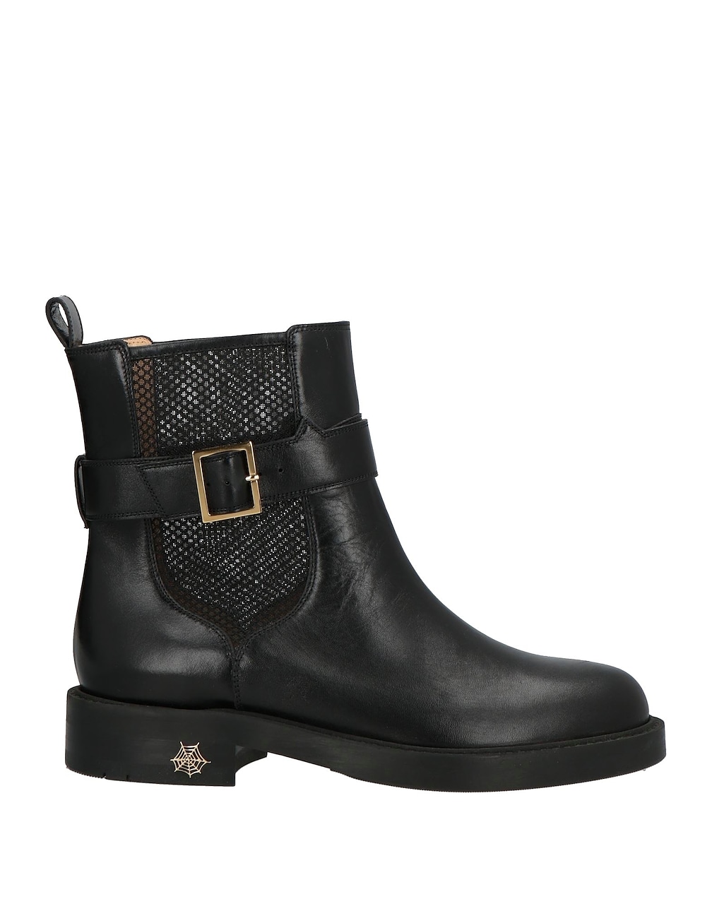 CHARLOTTE OLYMPIA - Ankle boots