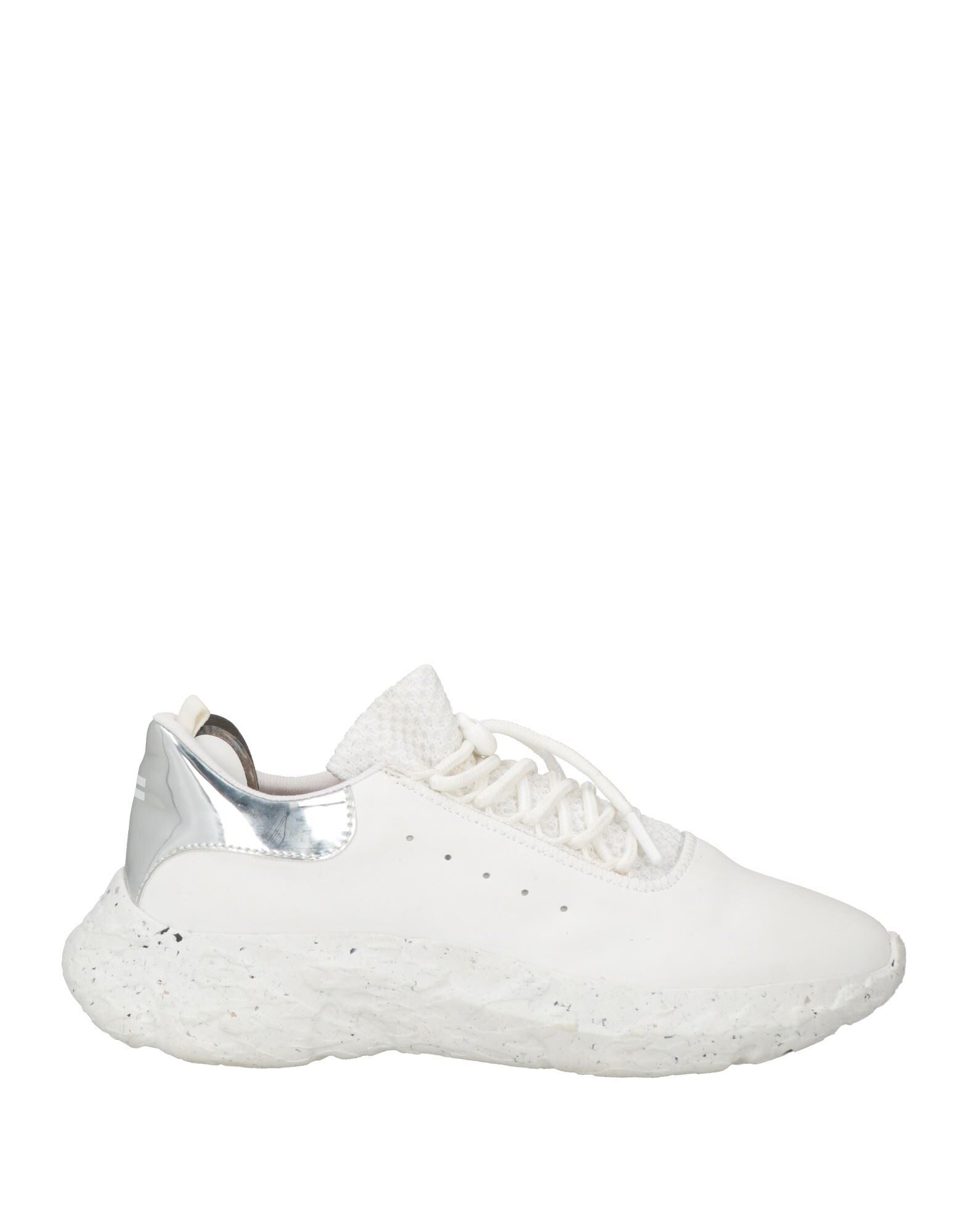 FESSURA - Αθλητικά παπούτσια