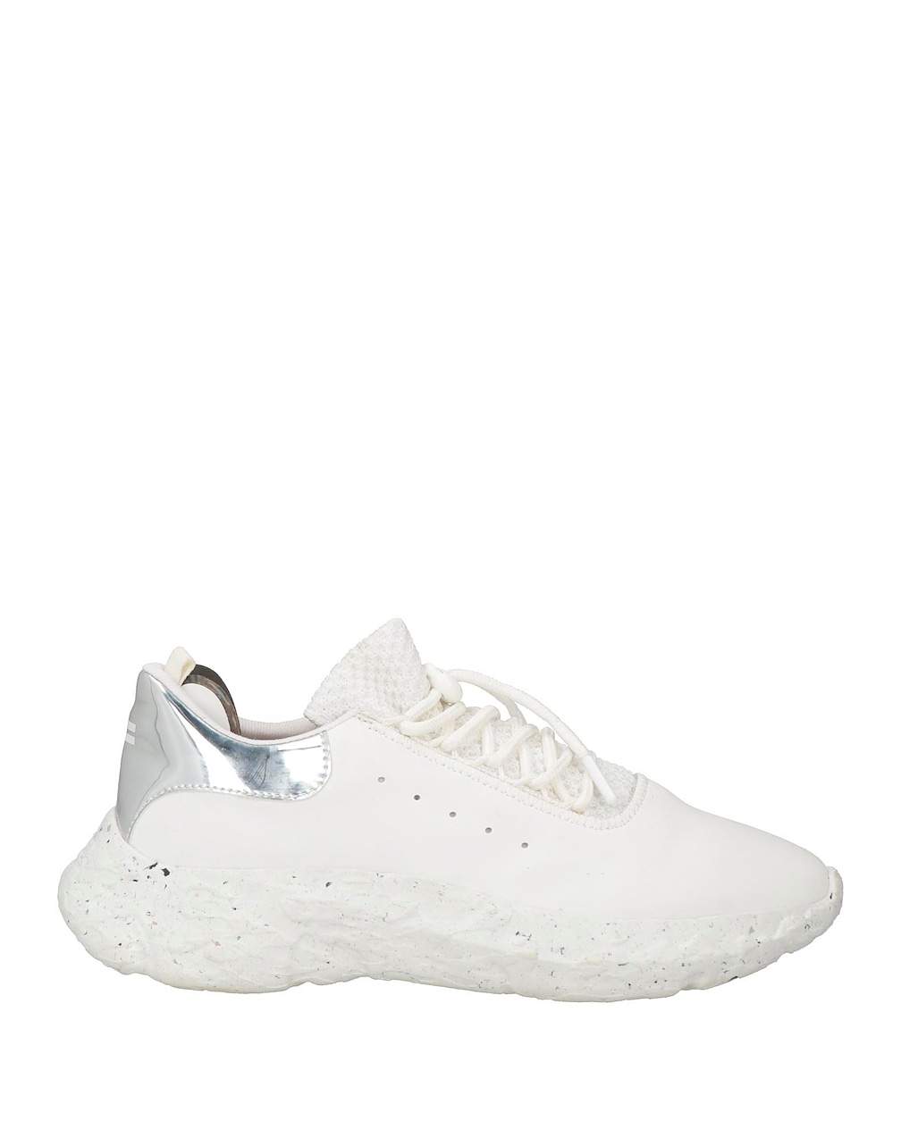 FESSURA - Αθλητικά παπούτσια