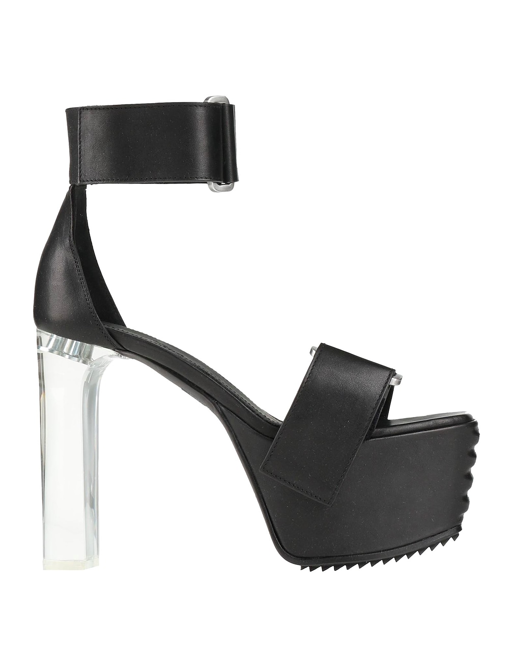RICK OWENS - Sandals