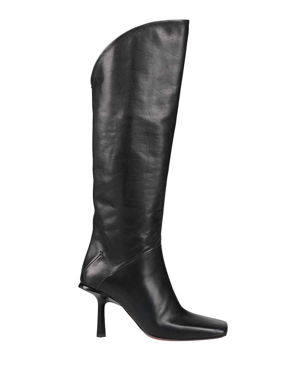 CAPASA MILANO - Boots