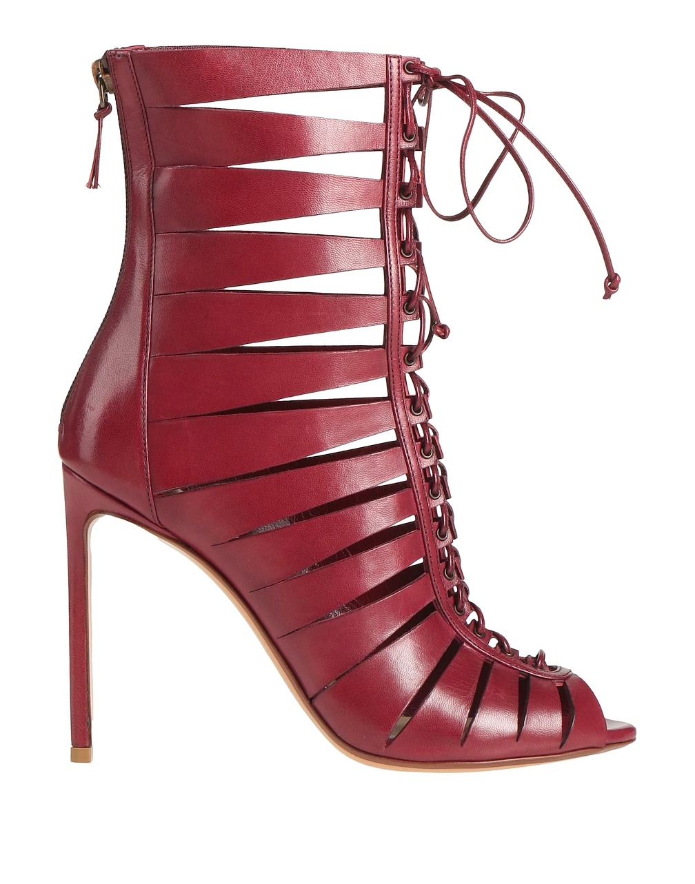 FRANCESCO RUSSO - Stivaletti