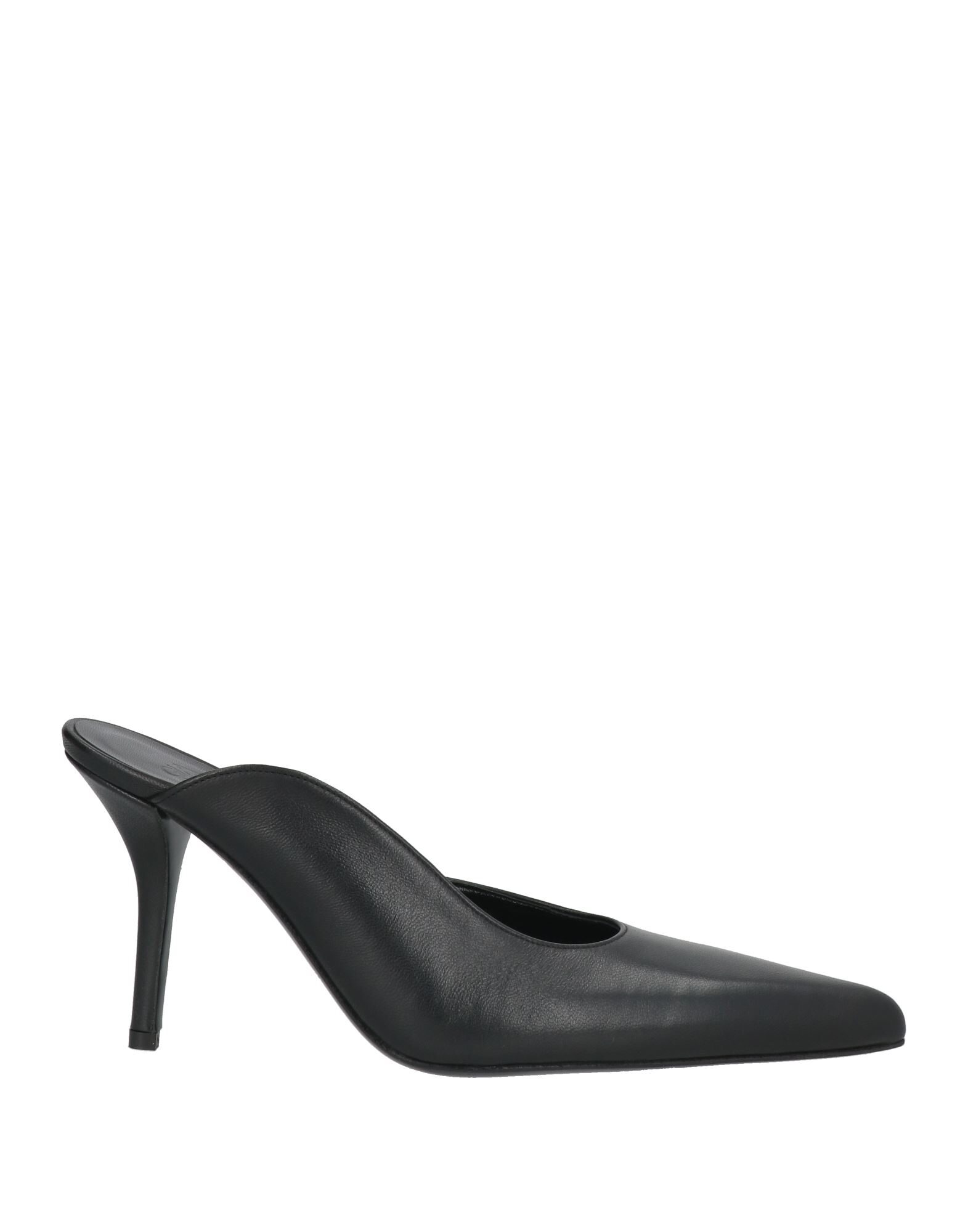 GIA BORGHINI - Mules & Clogs