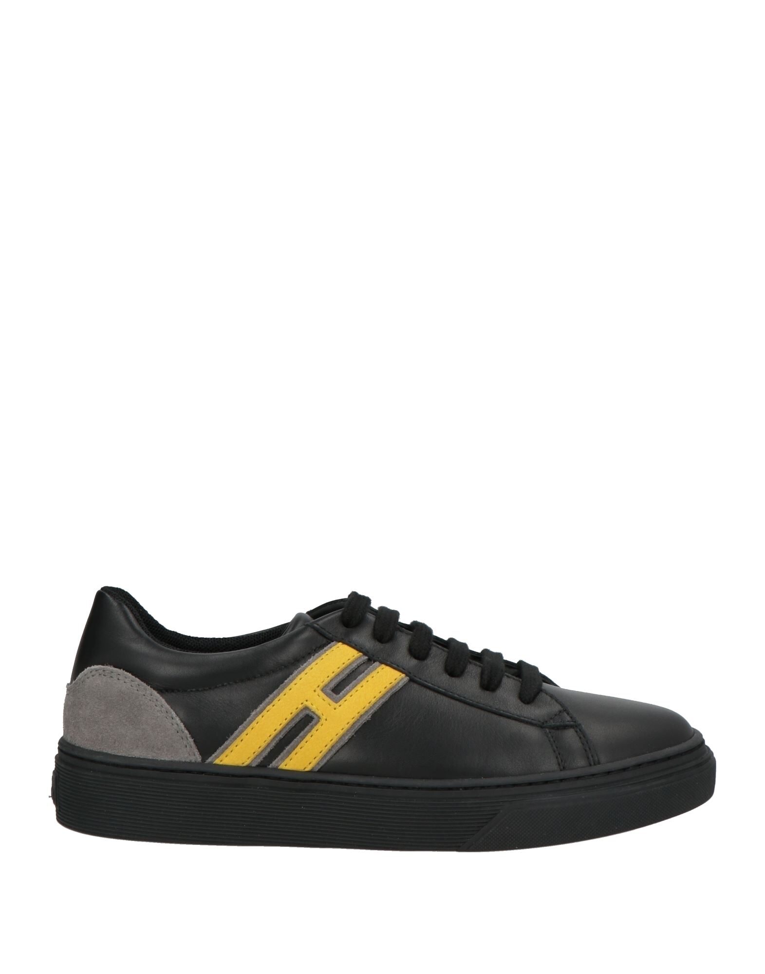 HOGAN - Trainers