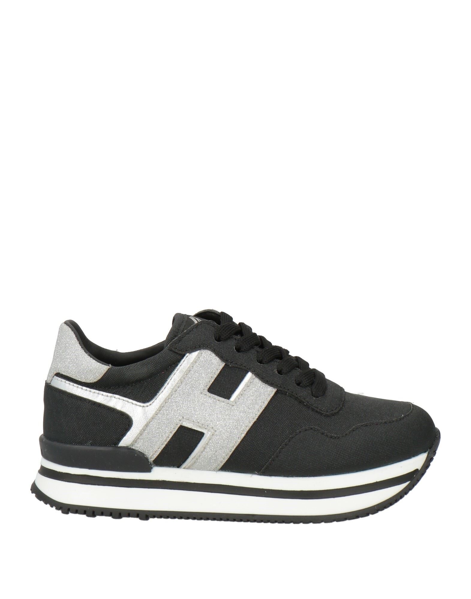 HOGAN - Trainers