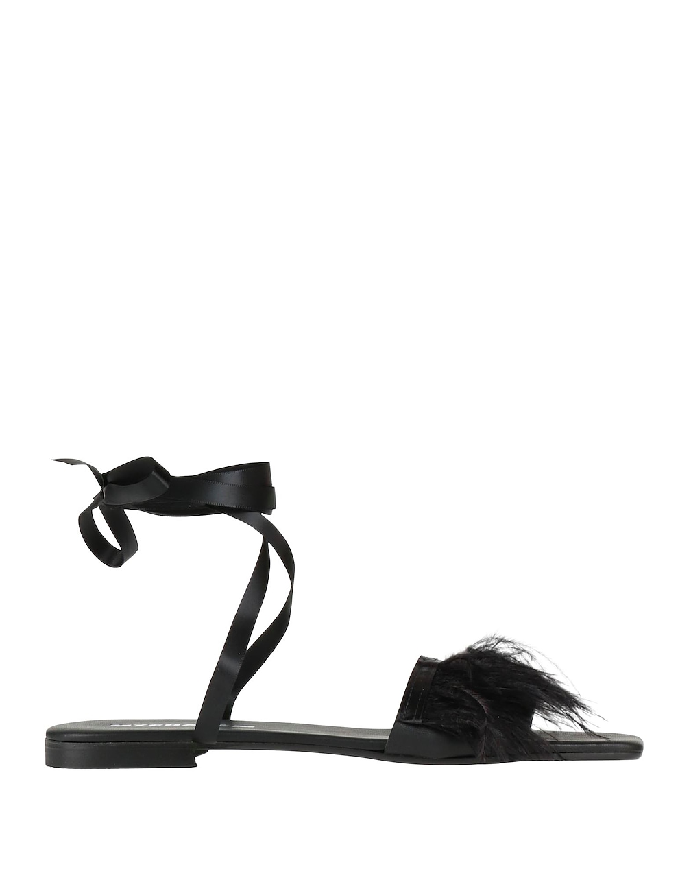 MYCHALOM - Sandalen
