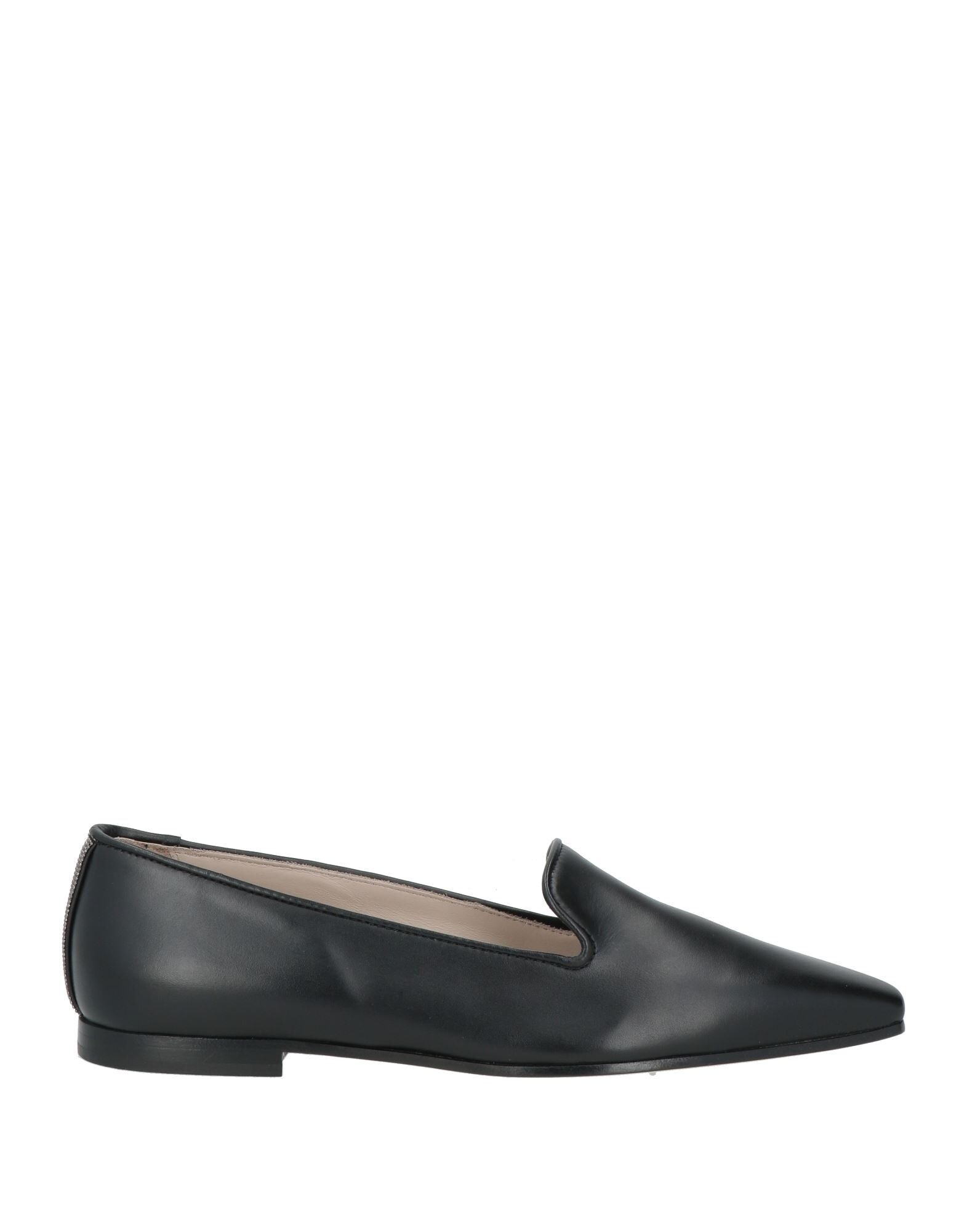 FABIANA FILIPPI - Loafers