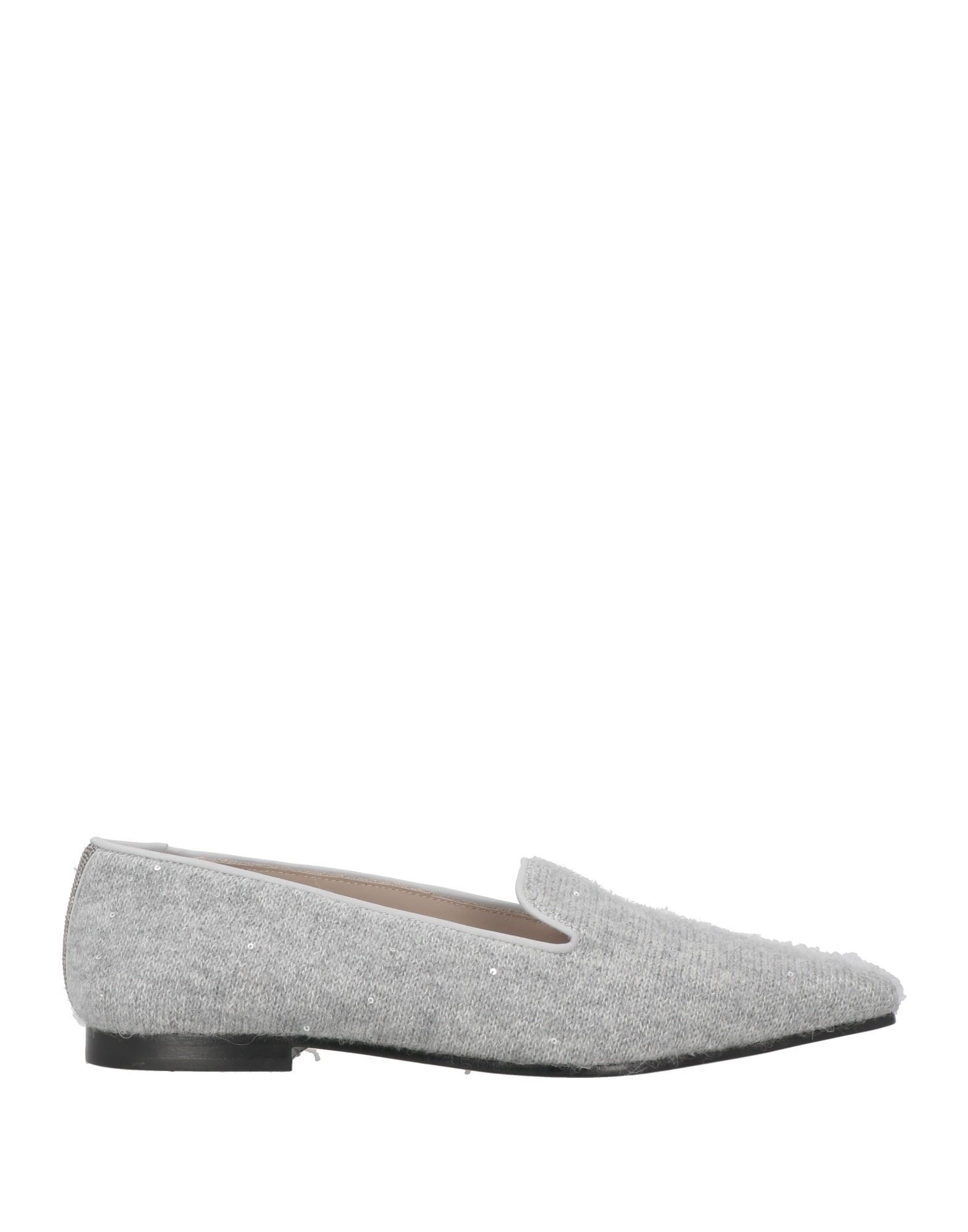 FABIANA FILIPPI - Loafers