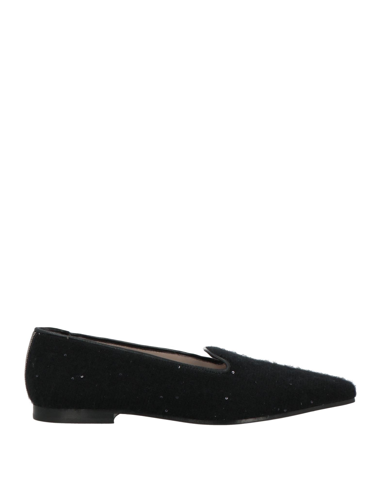 FABIANA FILIPPI - Loafers