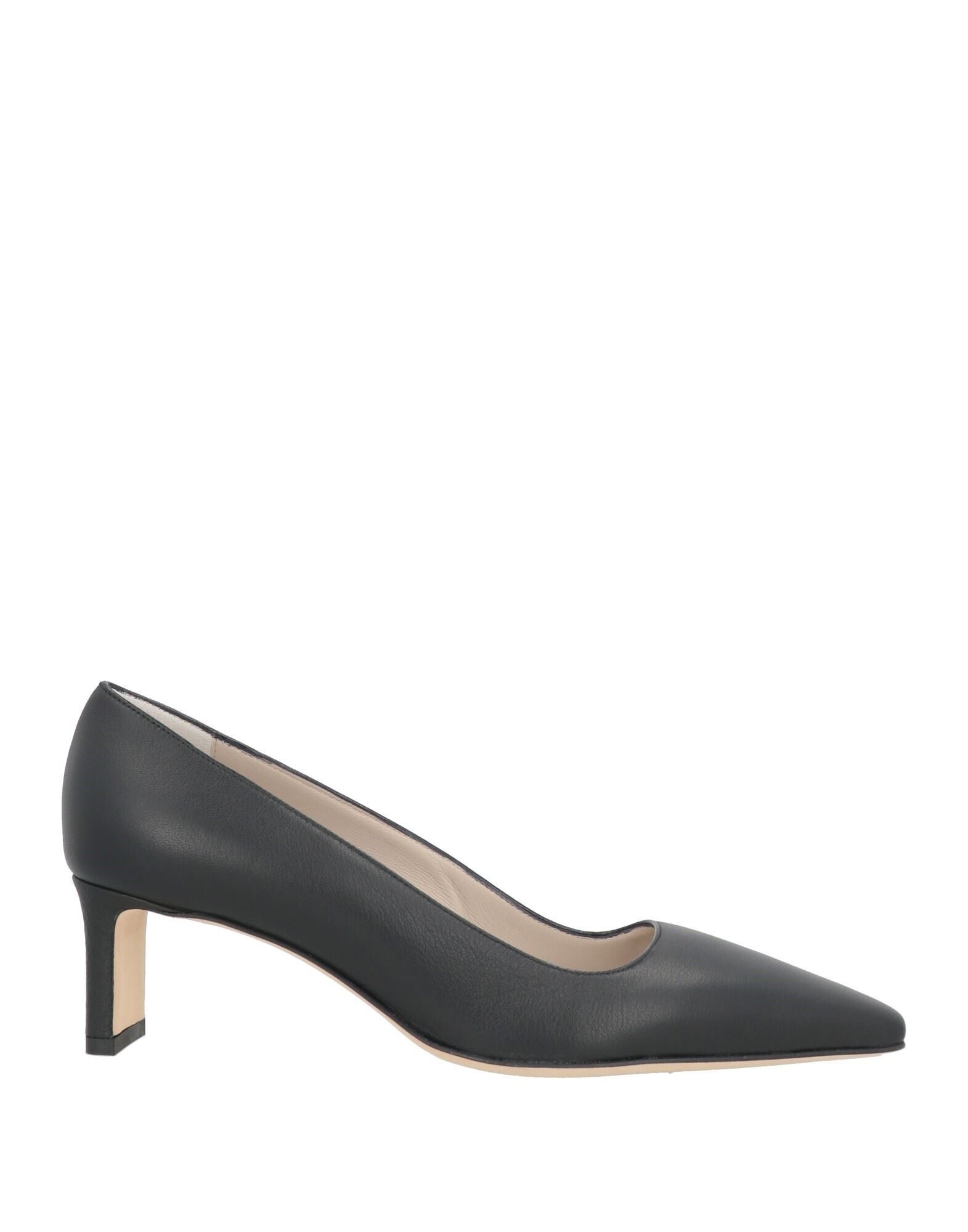 FABIANA FILIPPI - Pumps