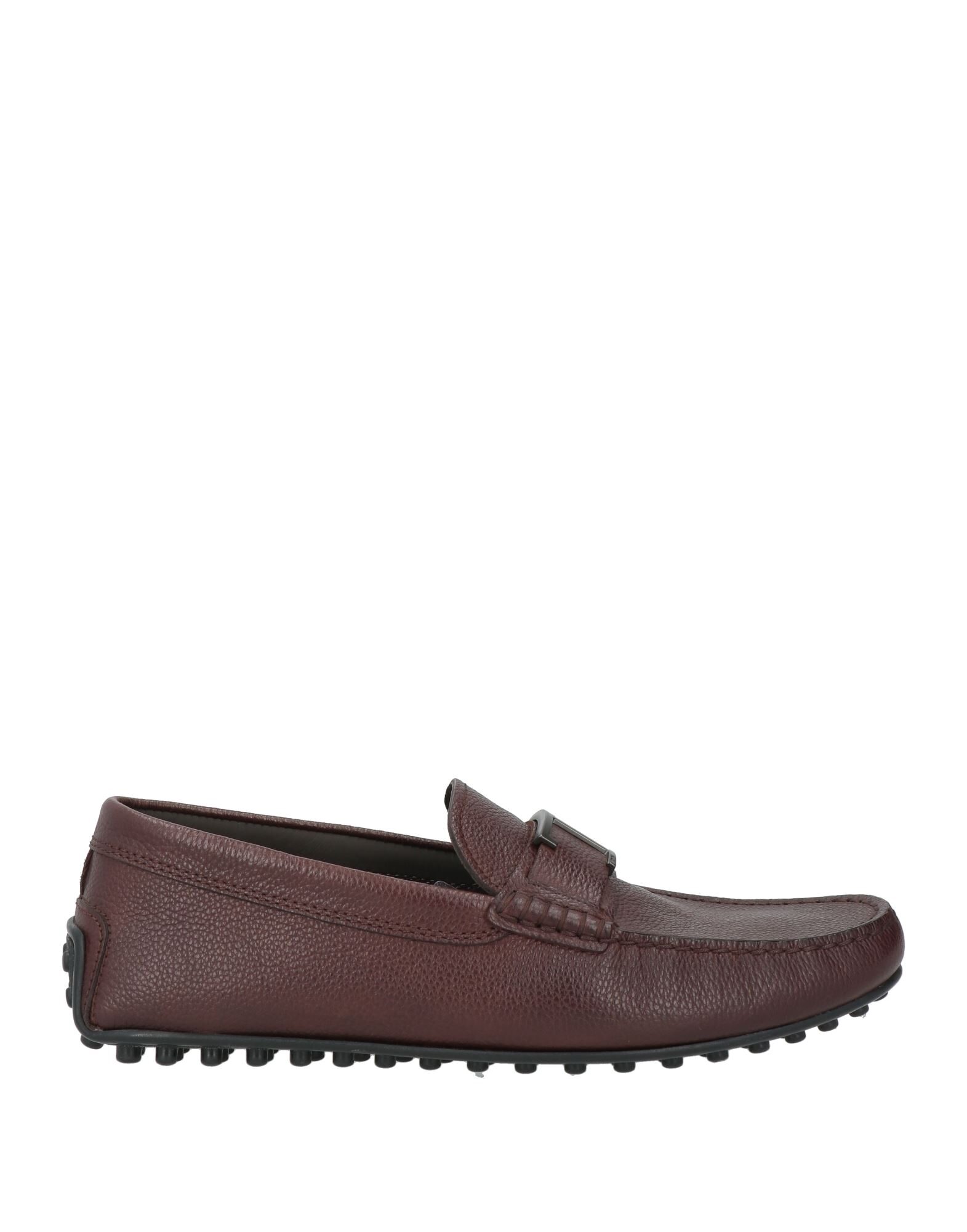 TOD'S - Loafers