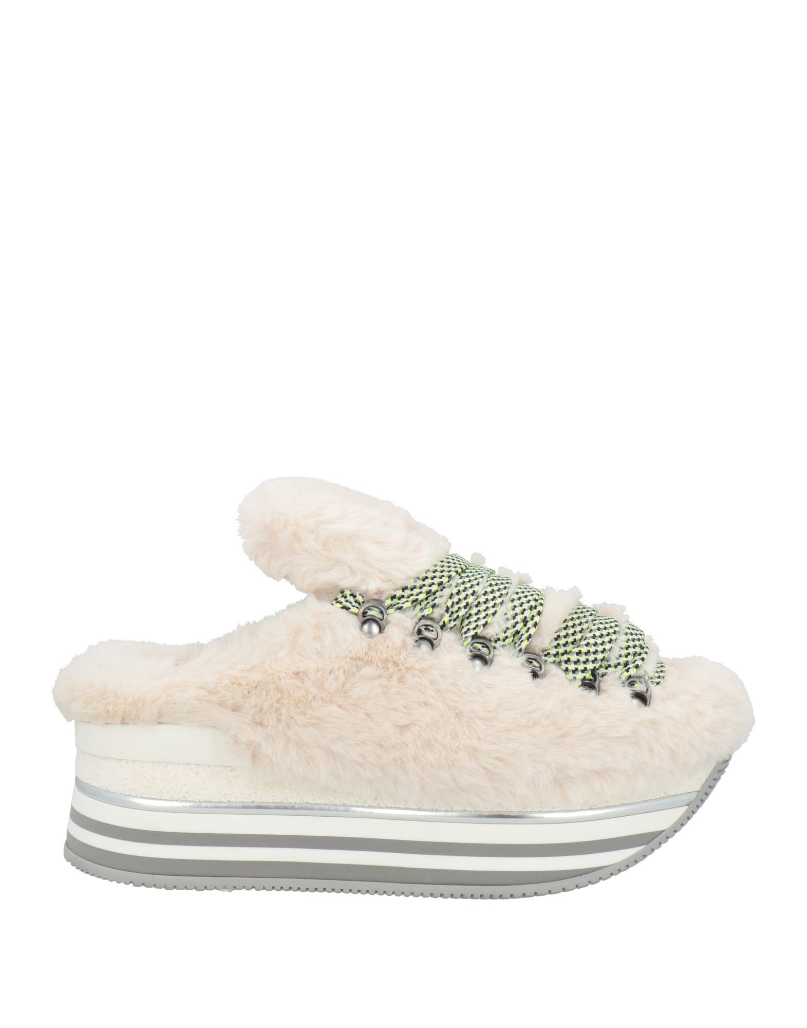 HOGAN - Кеды и кроссовки