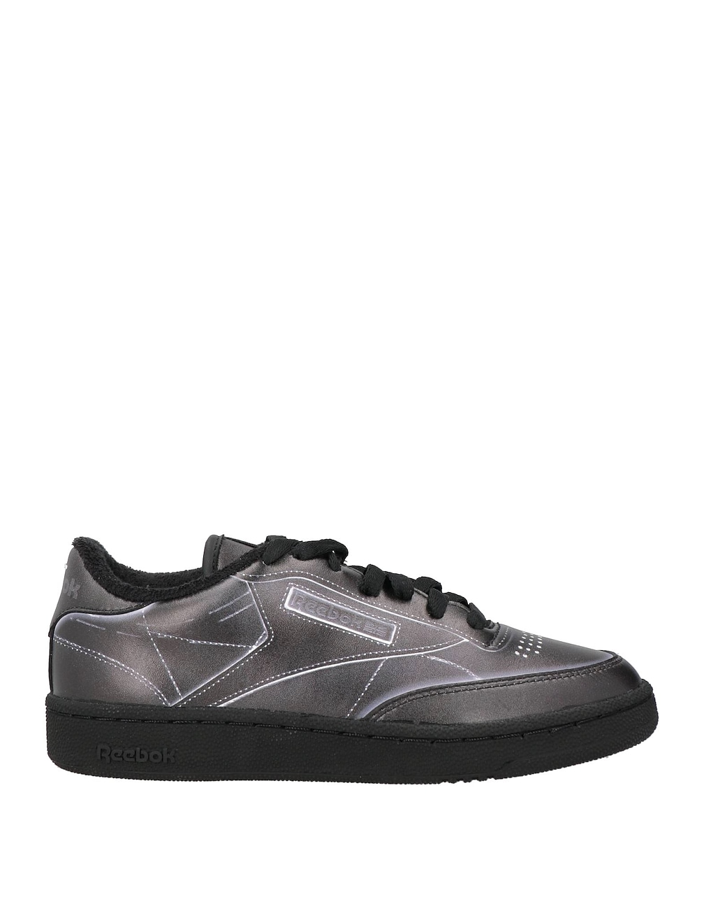 MAISON MARGIELA x REEBOK - Sneakers