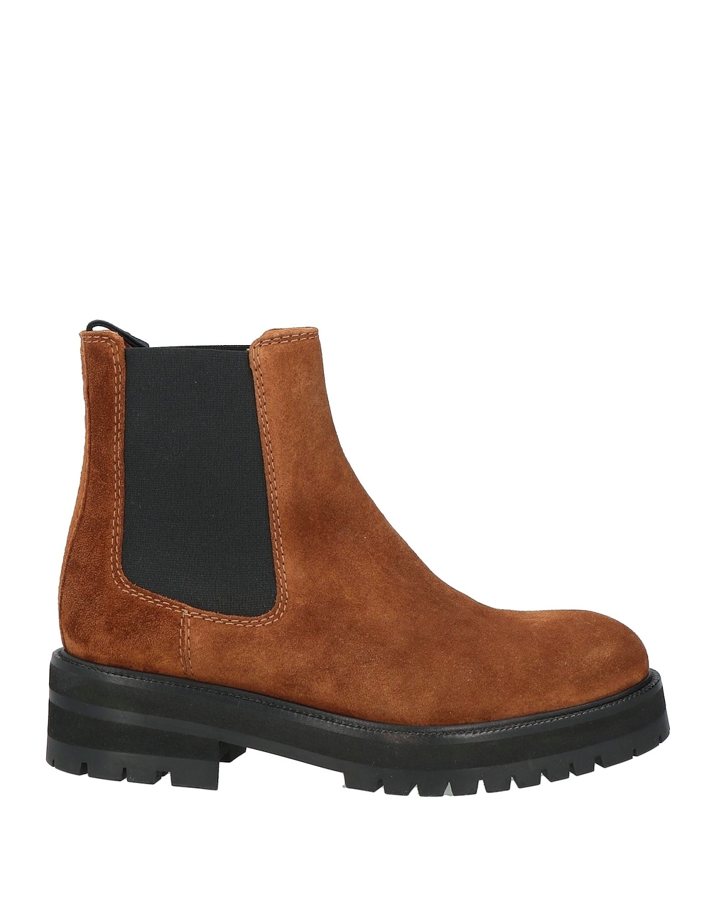 POLO RALPH LAUREN - Ankle boots