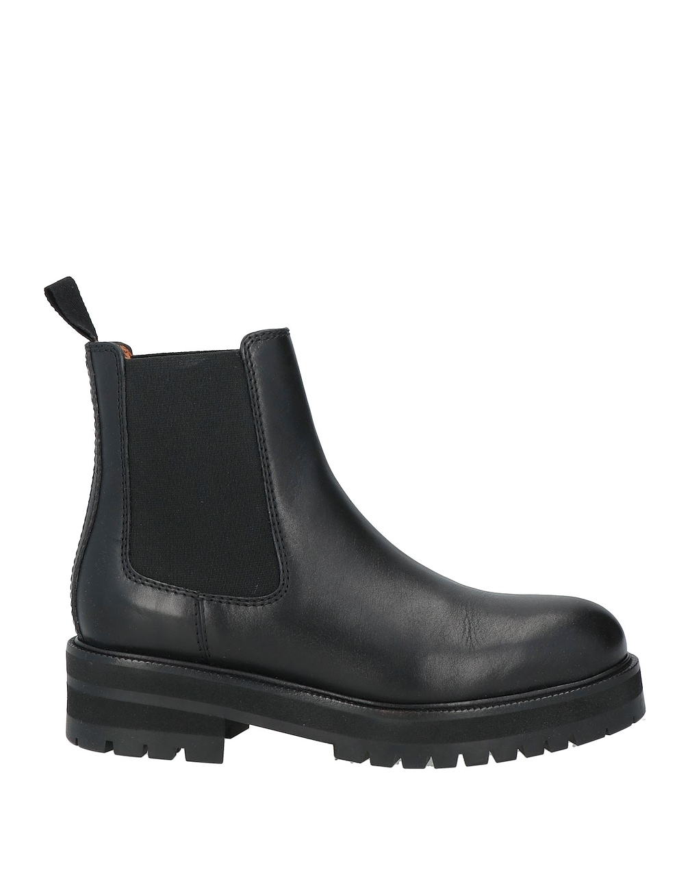 POLO RALPH LAUREN - Ankle boots
