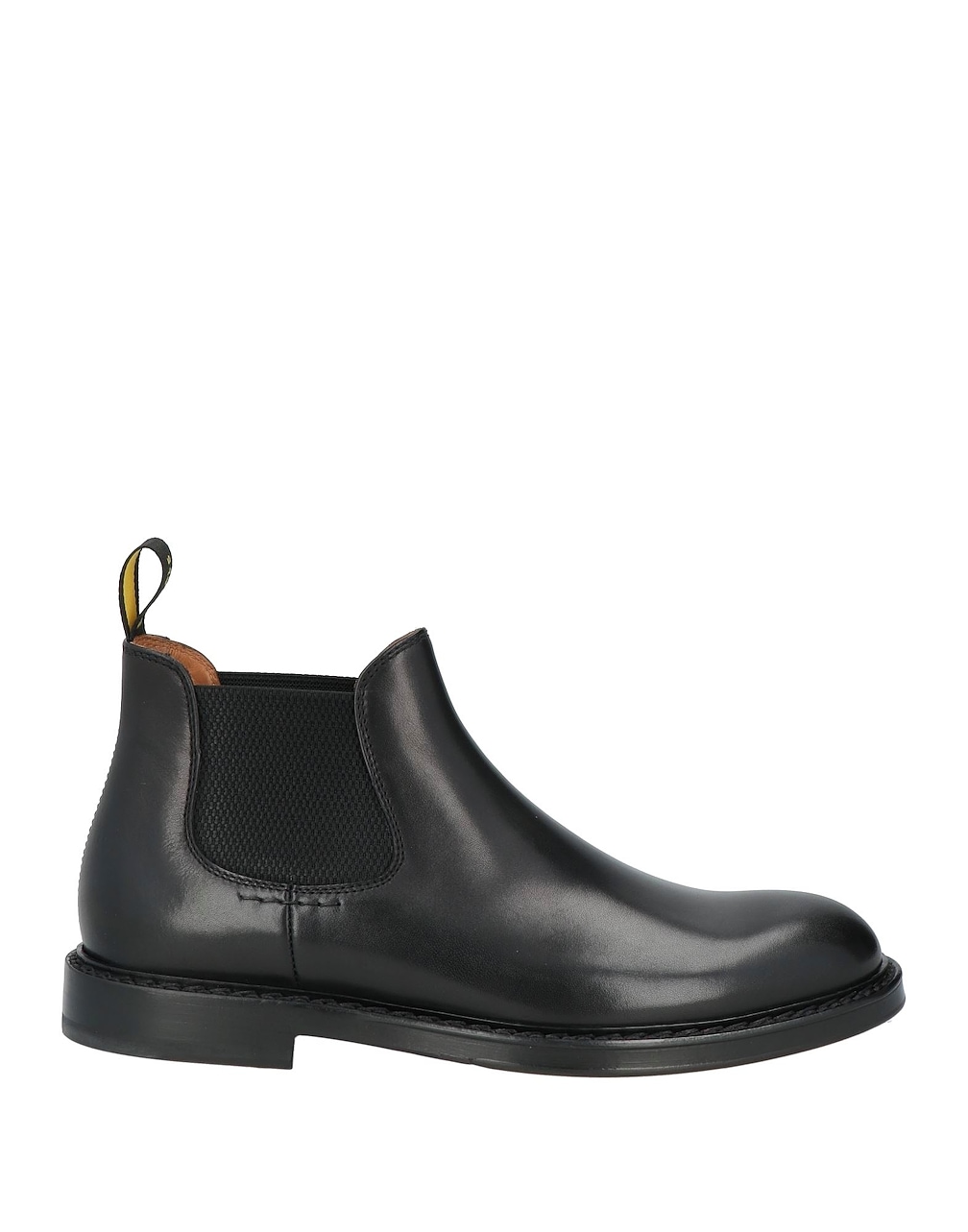 DOUCAL'S - Ankle boots