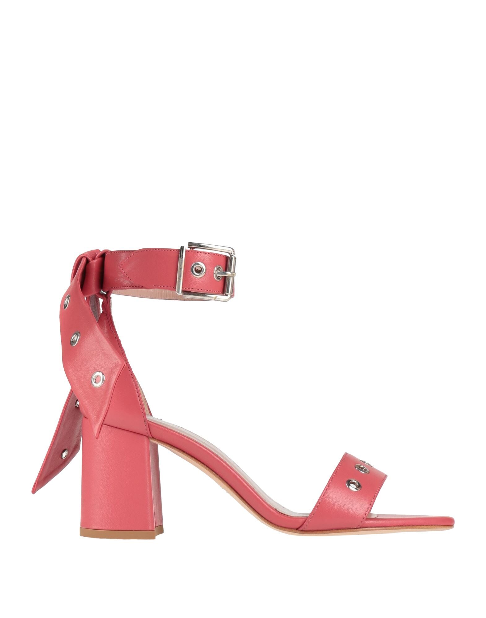 ROBERTO SERPENTINI - Sandalen