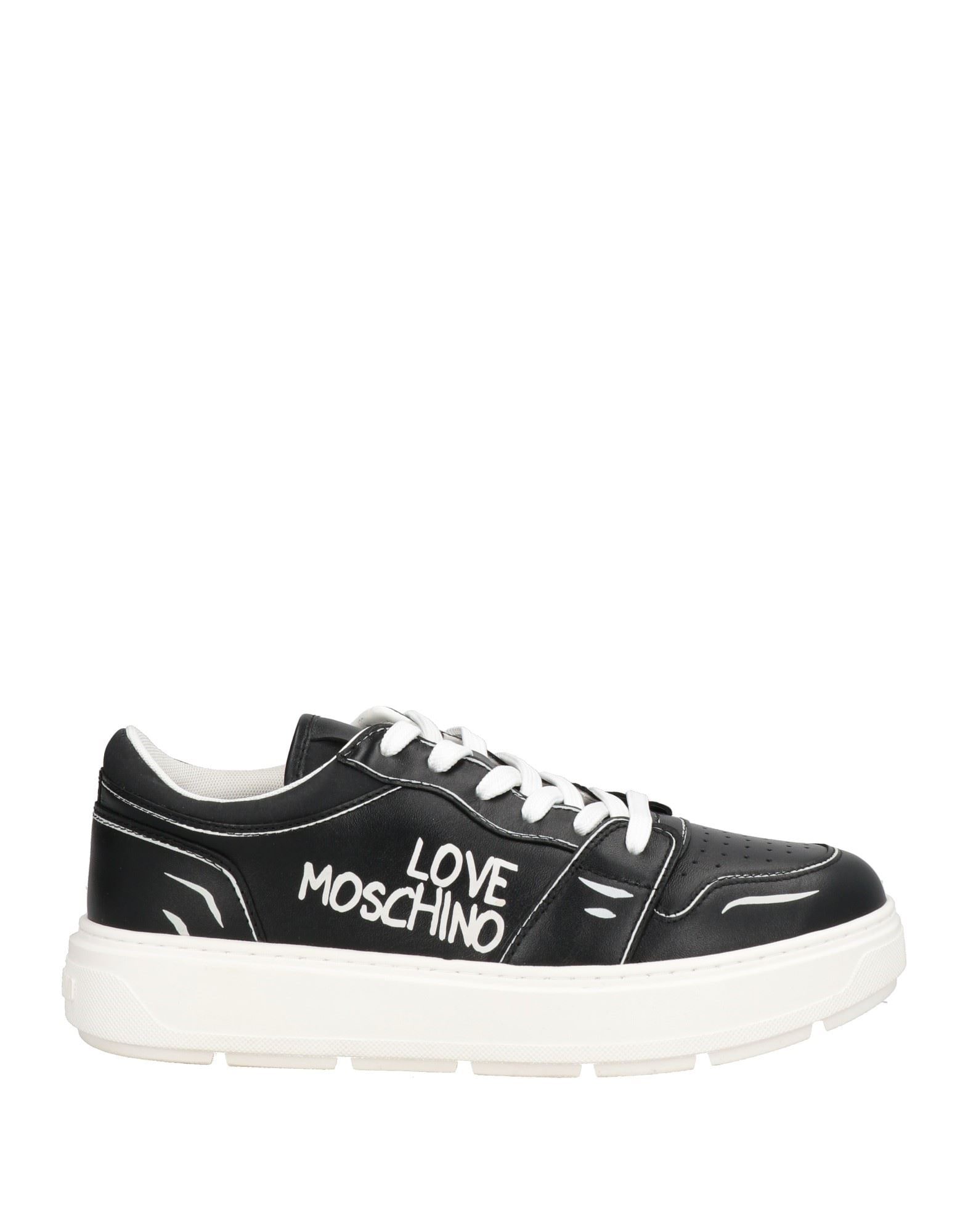 LOVE MOSCHINO - Sneakers