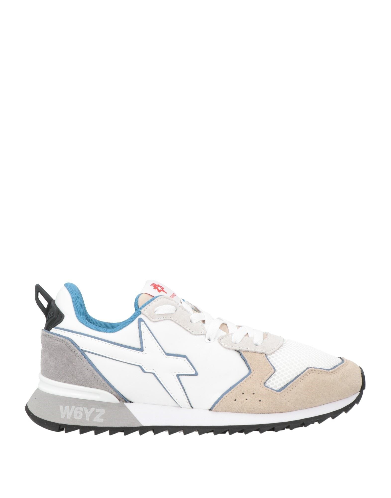 W6YZ - Sneakers