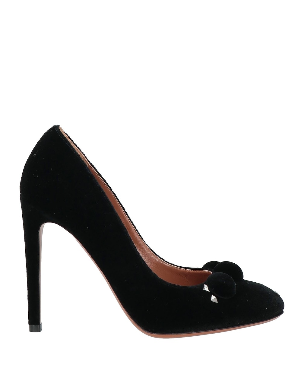 ALAÏA - Pumps