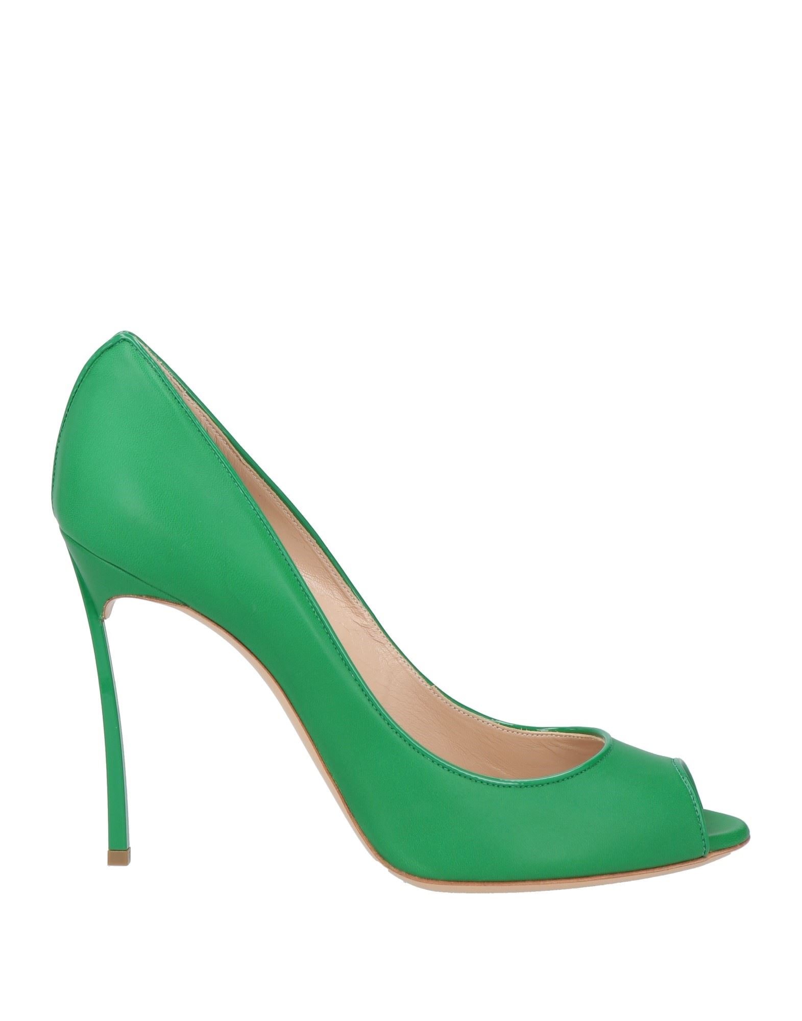 CASADEI - Pumps