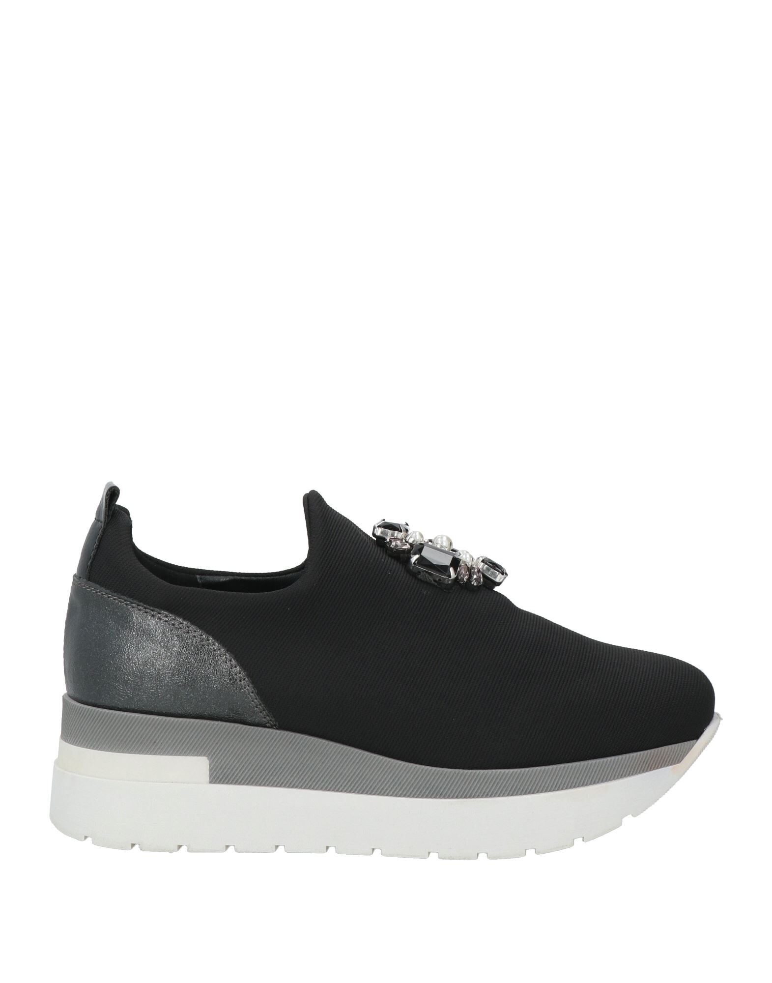 COMART® - Trainers