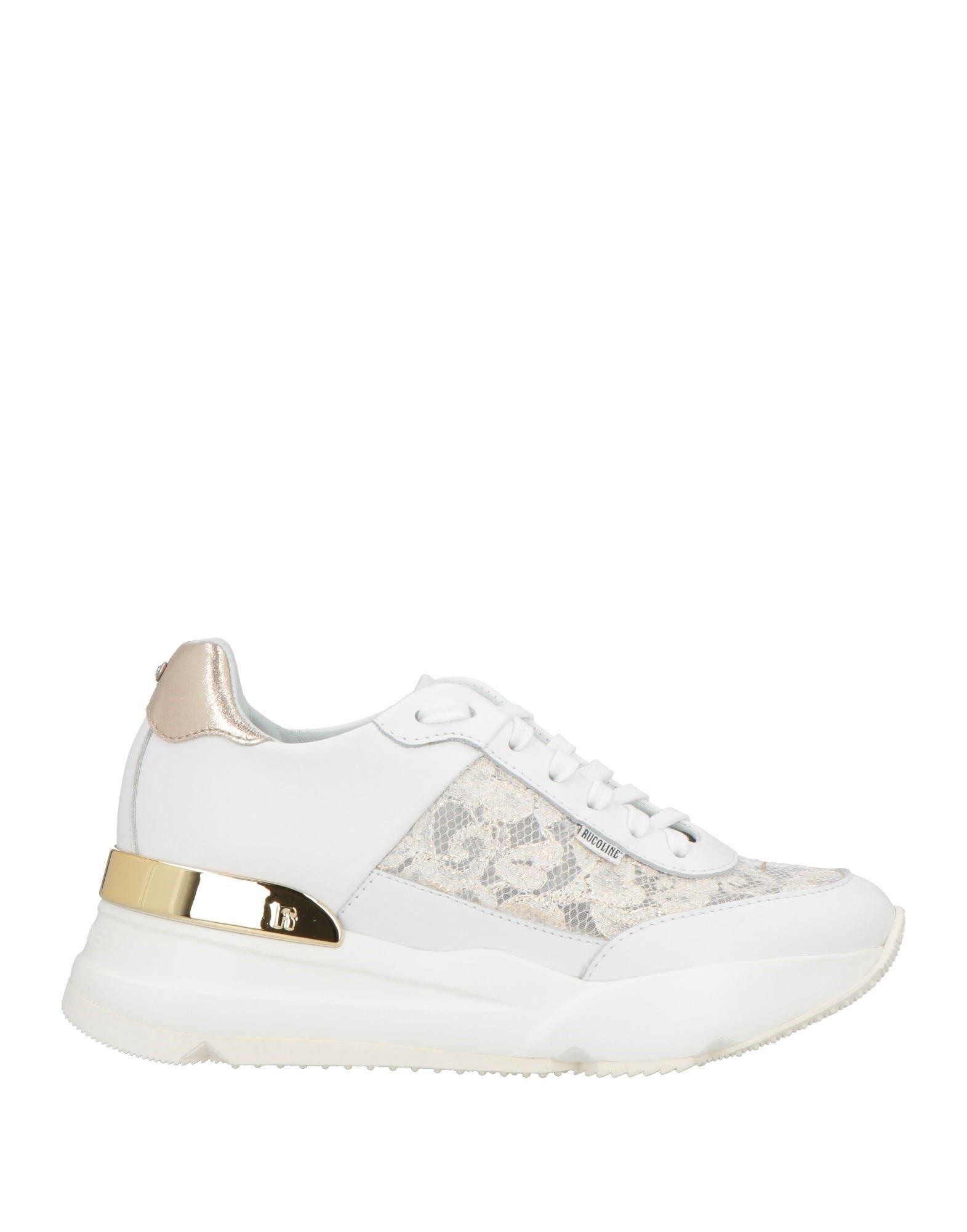 RUCOLINE - Sneakers
