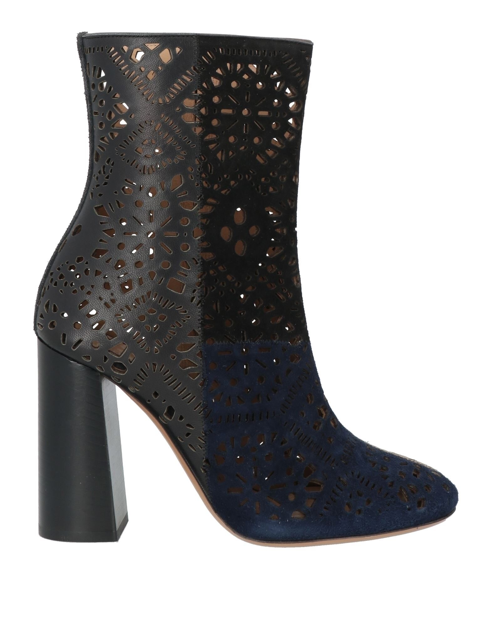 CHLOÉ - Ankle boots