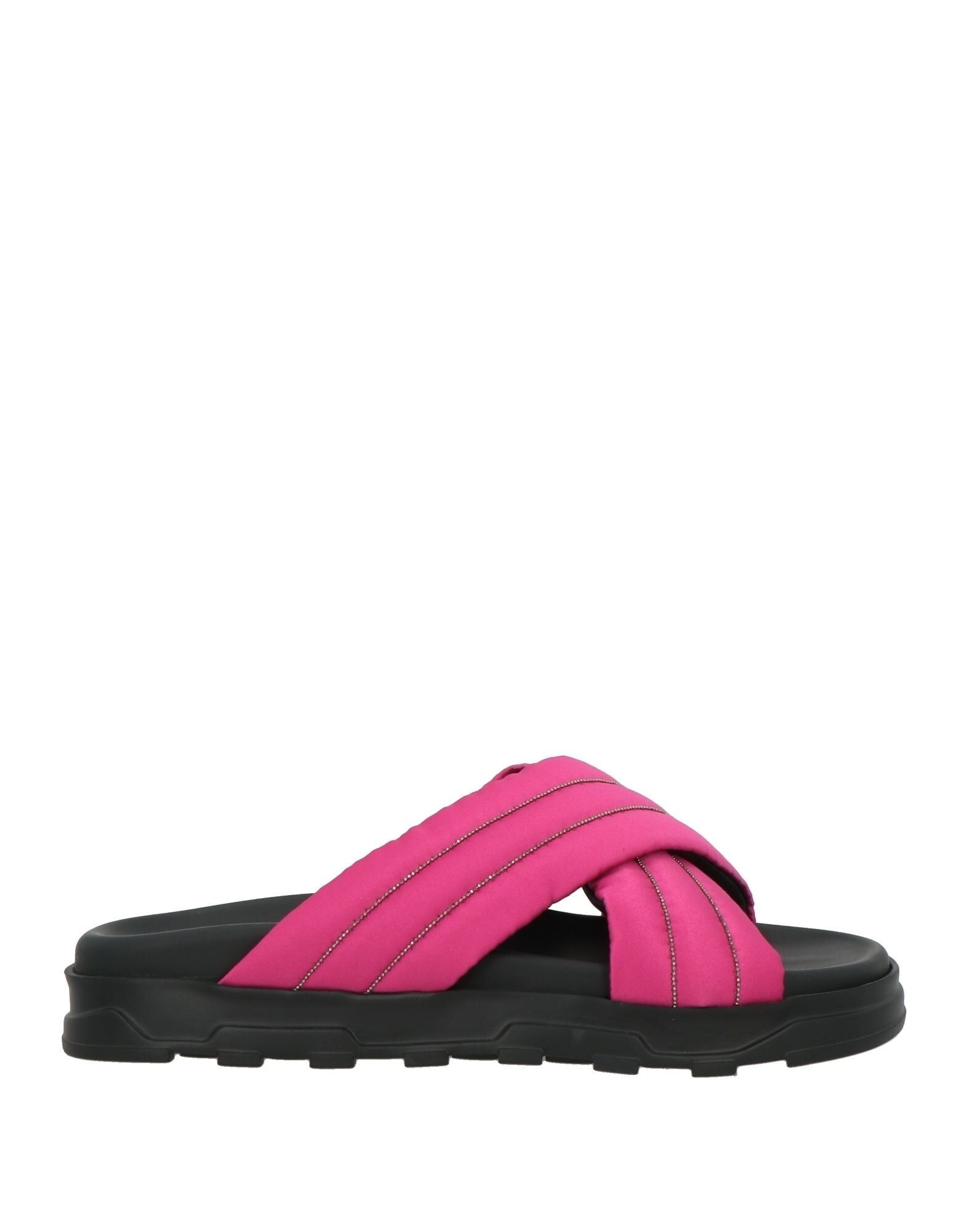 FABIANA FILIPPI - Sandals