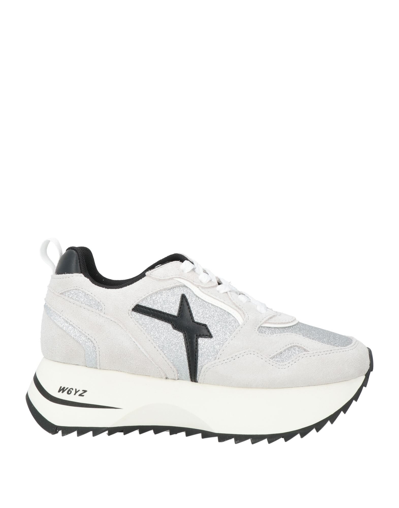 W6YZ - Sneakers