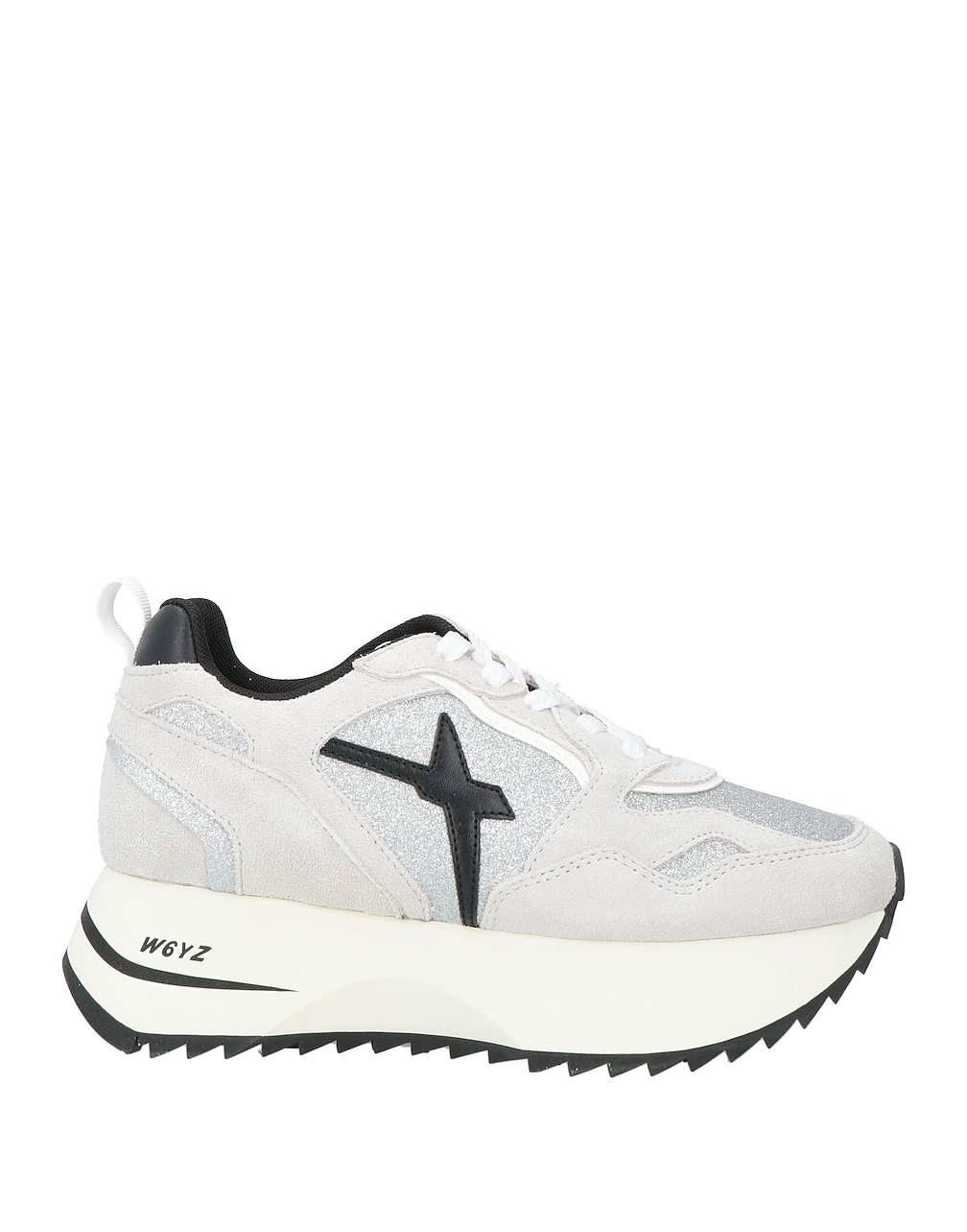 W6YZ - Sneakers