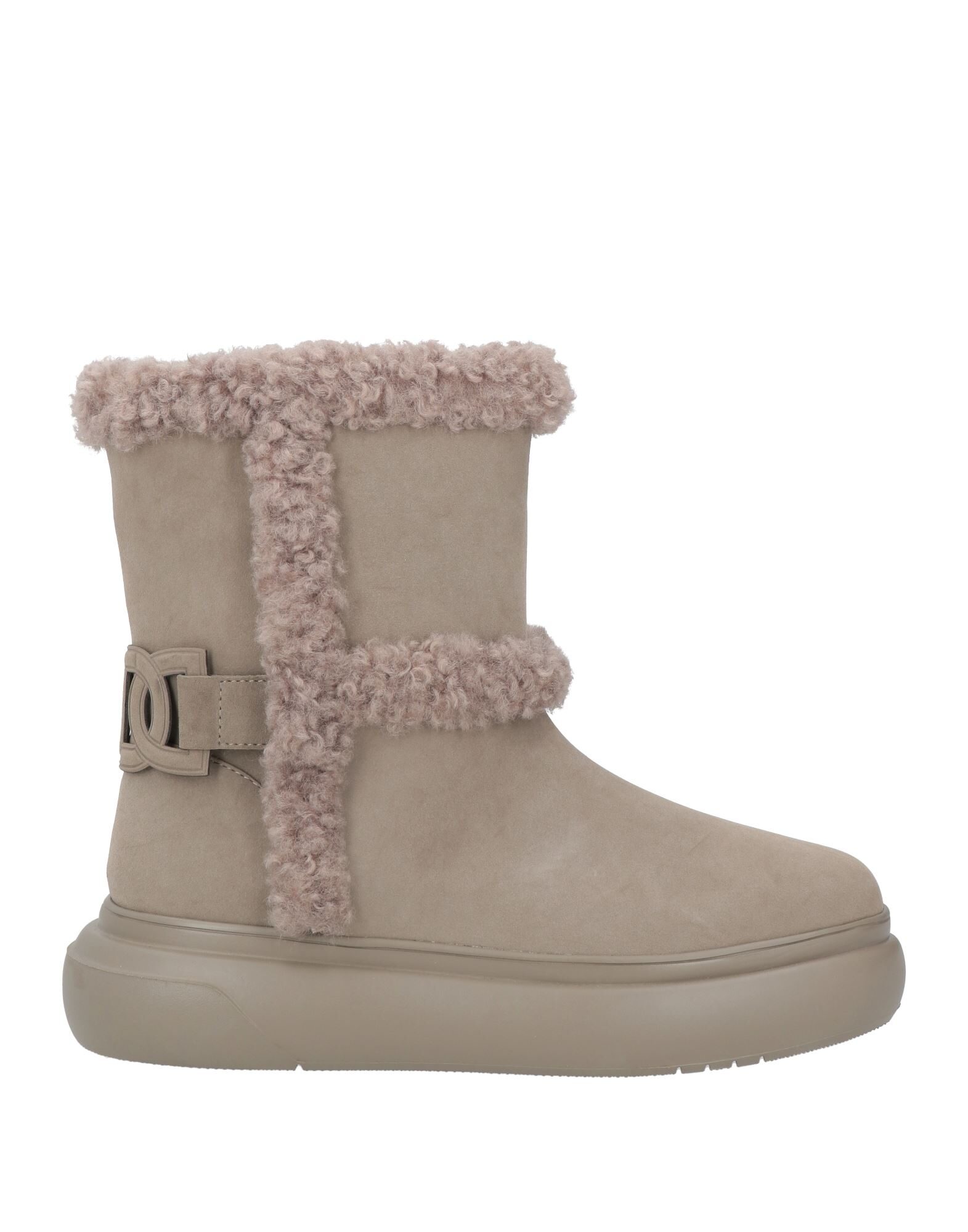 TWINSET - Ankle boots