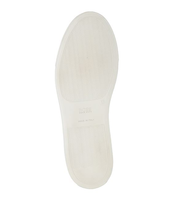 BOSS HUGO BOSS Кеды и кроссовки