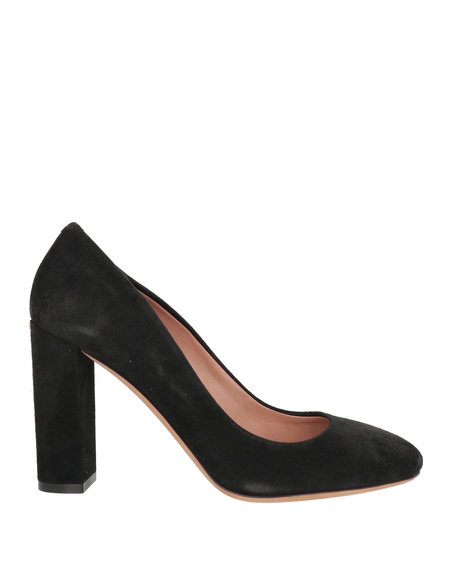 BOSS HUGO BOSS - Pumps