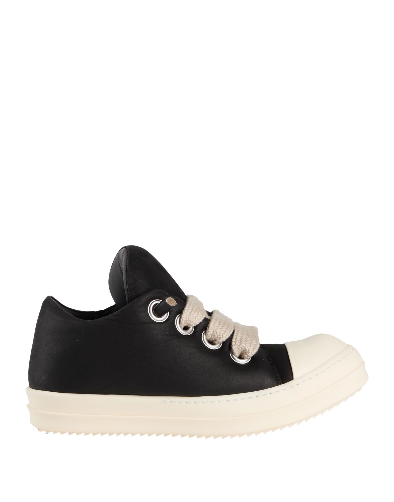 RICK OWENS - Trainers