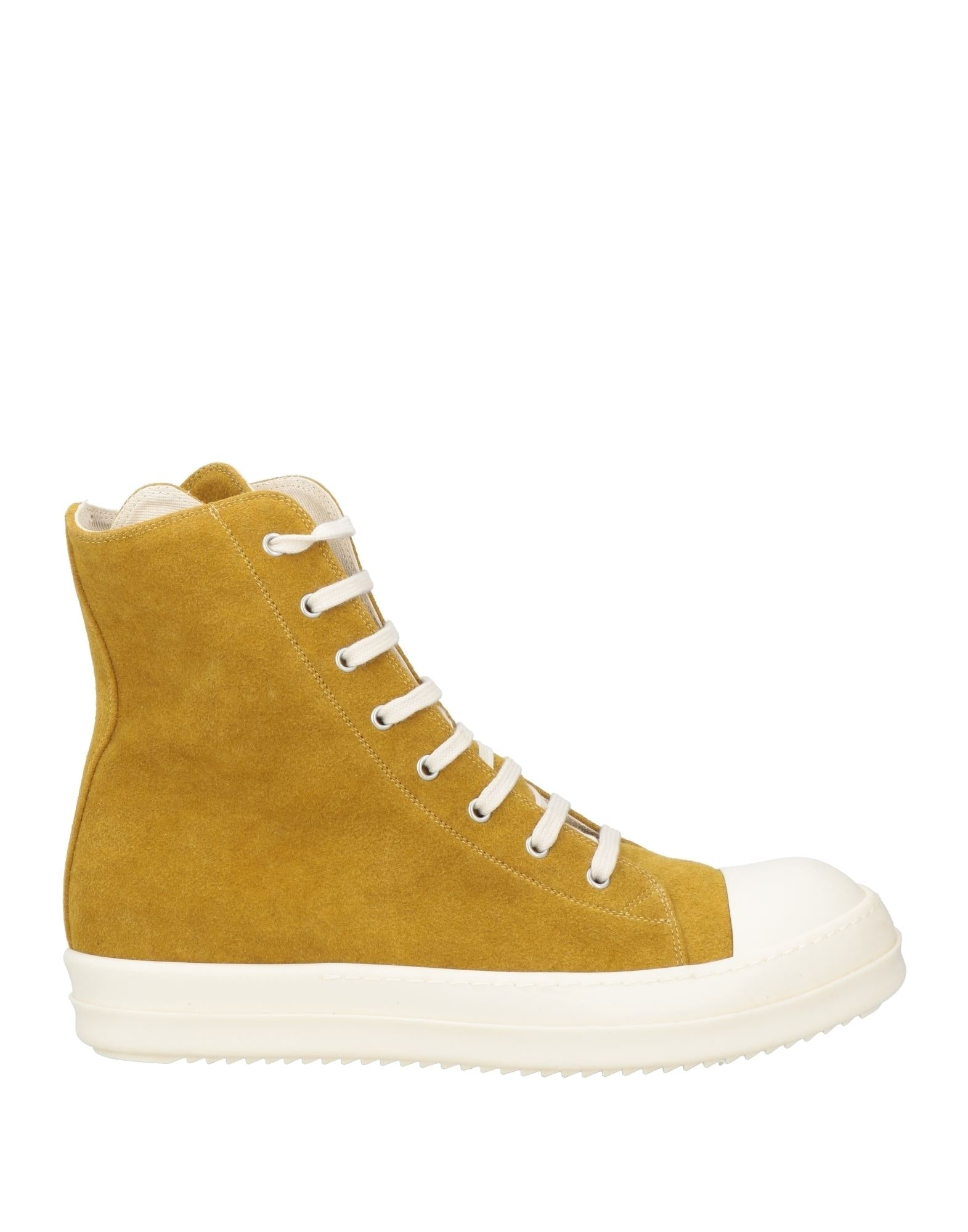 DRKSHDW by RICK OWENS - Αθλητικά παπούτσια