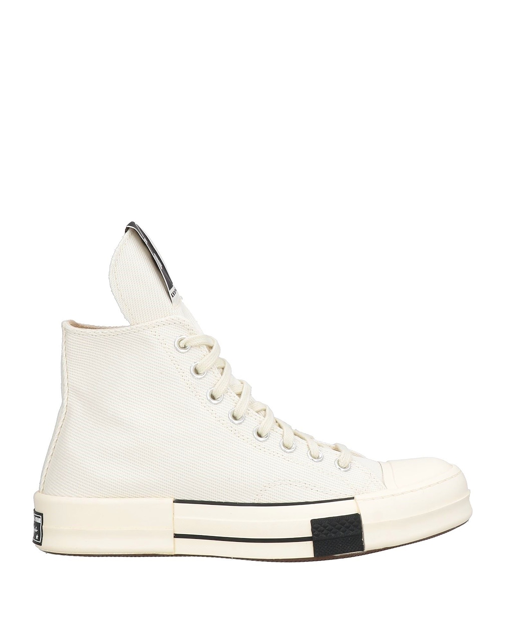 CONVERSE - Sneakers