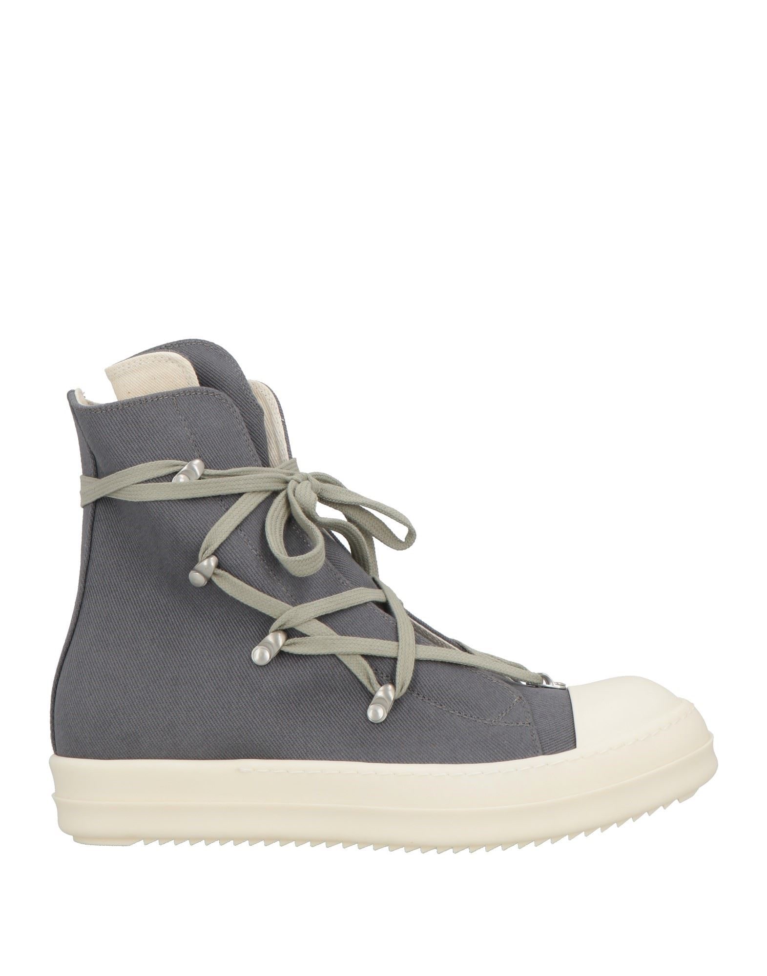 DRKSHDW by RICK OWENS - Sneakers